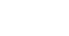 jm_logo
